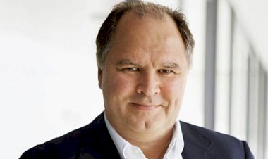 FTI 235 milyon Euro kredi onaylandı