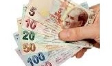 Turizm Rahat nefes alması için 10 milyar kredi desteği