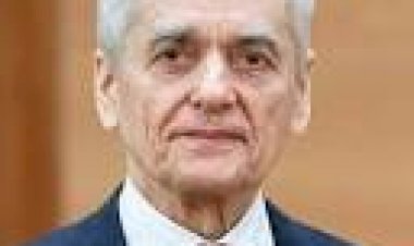 Rusya da İç pazarı canlandırmak için Türkiye Seyahat engellemesi  Rağbet görmedi