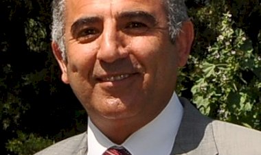 Turizm Destinasyonları Çıldırmış Olmalı