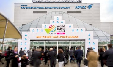 Travel Forward virtual ve WTM Virtural Start aldı