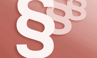 Tur operatörleri Otelde kötü Muamele ve Tecavüzden de Sorumlu