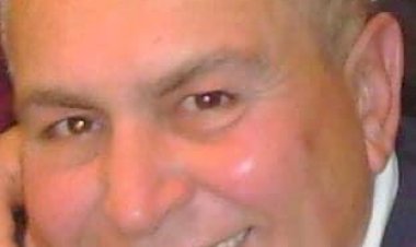 Turizmci Generalimiz Ruhi Çuhadaroğlu'nun, Ruhu Şad Olsun