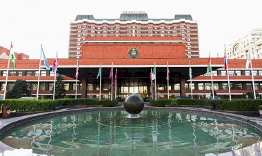 Oteller Tur operatörlerine Yönelik Turistik Cazibe sübvansiyonları Alacak