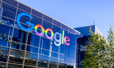 135 şirket ve 30 Dernek Google'a Karşı Ayaklanıyor
