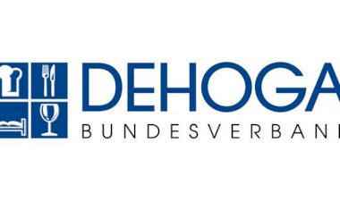 Alman Otelciler Birliği Dehoga Ümitsizliğe kapılıyoruz