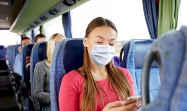 Turizmin İşbirliğine Dayalı Yeniden Başlaması İçin Çağrı