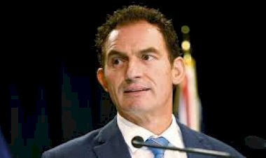 Yeni Zelanda yol kenarındaki sırt çantalı gezginlere savaş ilan etti