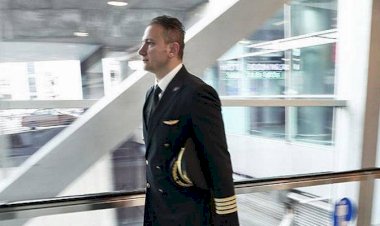 Hayal edilen meslek şimdi kabusa dönüştü