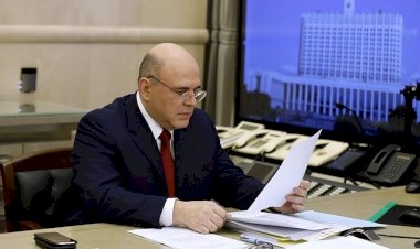 Rusya tur operatörlerini destekleme prosedürünü açıklığa kavuşturuyor