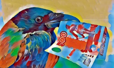 Turistler, iptal edilen uçuşlar için yabancı bir havayolundan para iadesi alamazlar