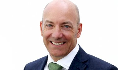 DER Touristik, indirimli fiyatlara ve yerel destinasyonlara odaklanıyor