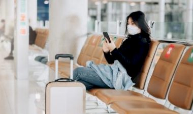 Turistlerin korunmasına ilişkin uluslararası bir kuralın geliştirilmesi