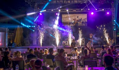 Köprü yardımları III seyahat endüstrisi için daha iyi