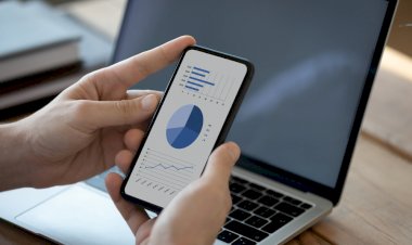 Tongcheng-elong'un CEO'su 3. çeyrekte etkili kurtarma stratejisine ışık tutuyor