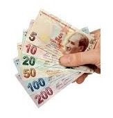 Turizm Rahat nefes alması için 10 milyar kredi desteği