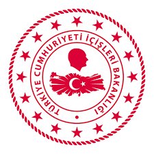 T.C. İÇİŞLERİ BAKANLIĞI  İller İdaresi Genel Müdürlüğü  Koronavirüs Ek Tedbirleri 