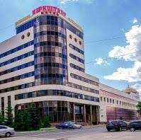 Rusya nın En Korkunç Otellerine  Chelyabinsk Otelleri de Dahil Edildi