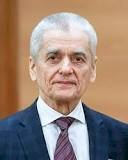 Rusya da İç pazarı canlandırmak için Türkiye Seyahat engellemesi  Rağbet görmedi