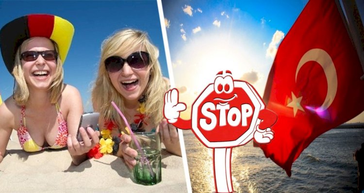 Dünya basını pandeminin son deminde Türkiye ye bakış açısı nasıl