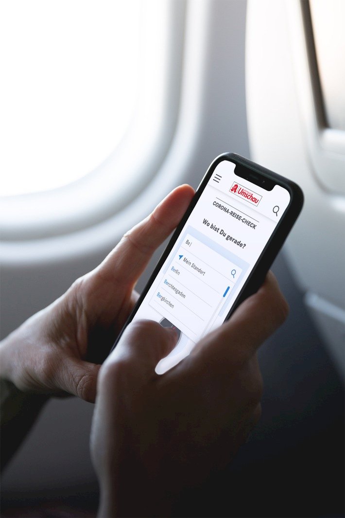 Güncellenmiş kontrol paneli, farklılaştırılmış HIV testi hizmetlerini destekler