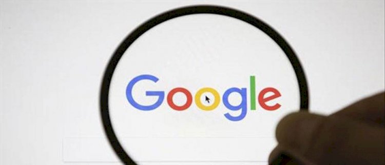 Google, otellerdeki sağlık ve güvenlik bilgilerini Google Travel'a entegre ediyor