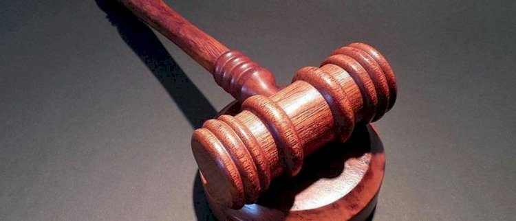 Bu destinasyonlarda balayı yapan Avrupalılar ilk sırada boşanıyor