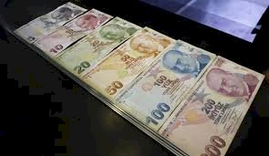 Resmi Gazete'de Vergi ve prim borcu yapılandırma içeriği yayınlandı