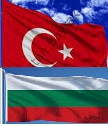 Türk ve Bulgar turizm iş birliği sanal ortama taşındı