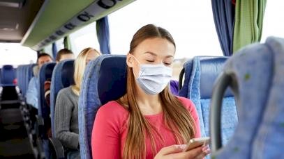 Turizmin İşbirliğine Dayalı Yeniden Başlaması İçin Çağrı