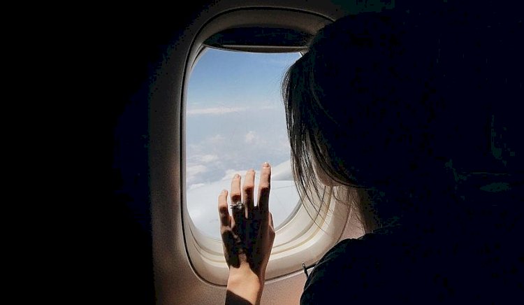 Tur operatörleri rotaları ayarlamak zorunda kalıyor