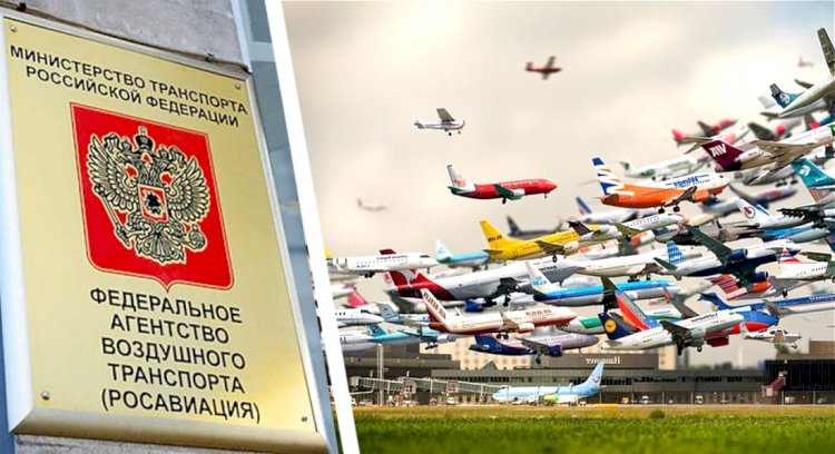 Havayolları yeni ülkelere 27 kabul aldı Nereye uçuyorlar ve Kimi alıyorlar