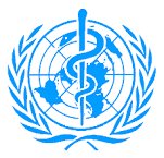Tarihten öğrenilecek Refah için sanitasyon