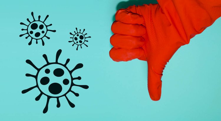 Endüstri dernekleri Enfeksiyon Koruma Yasasına karşı çıkıyor