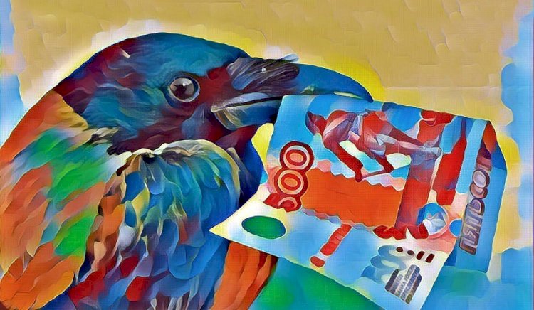 Turistler, iptal edilen uçuşlar için yabancı bir havayolundan para iadesi alamazlar