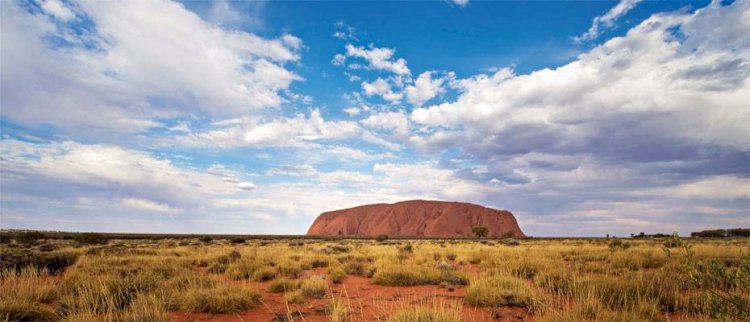 Turizm işletmesi ve personelin ayrılmaz üçlüsü