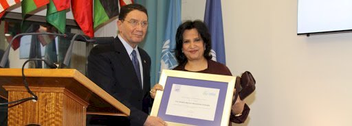 Unwto trending turizm kültüre bir kadın genel sekreteri geldi