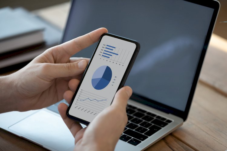 Tongcheng-elong'un CEO'su 3. çeyrekte etkili kurtarma stratejisine ışık tutuyor