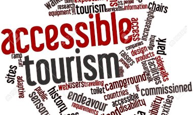 Bahreyn'in UNWTO Adayı Herkes İçin Erişilebilir Seyahati Destekliyor