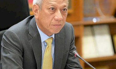 Tayland Mart ayına kadar devasa uluslararası turizme kapalı olacak