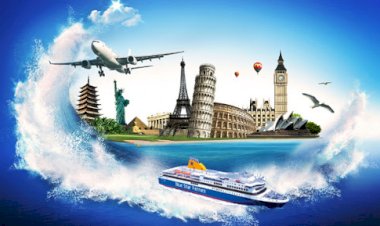 Kataloglar seyahat acenteleri için hala önemlidir