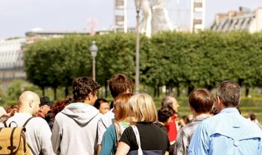 Turizm nedir Neden bu kadar önemli ?