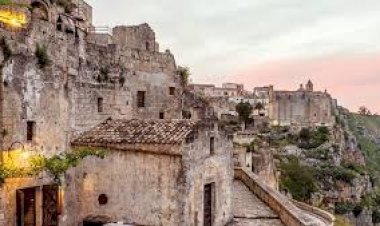 İtalya mükemmel korona korumalı otel konseptini nasıl geliştirdi Burada kendimi evimden daha güvende hissediyorum  