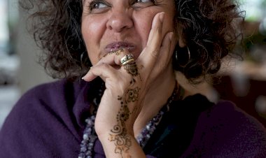 IBTM World Virtual, TechWatch Live finalistlerini duyurdu