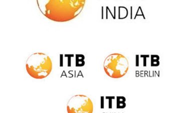 ITB Sanal Kongresi COVID-19 ve turizmde sürdürülebilirlik üzerindeki etkisi