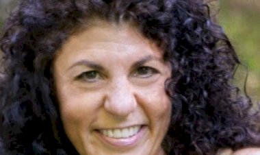 Turizm Kahramanı Tek seferde Tek Bir Turizm Topluluğunu - sanal olarak yeniden oluşturdu