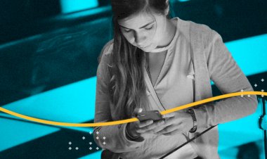 Zoox Smart Data oteller için hiper hedefli yerel reklamcılık özellikleri sağlar