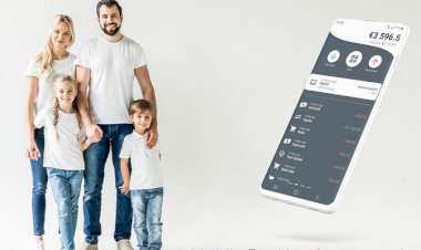 Seyahat Birliği ve DECTA #TIME yoluyla nesiller ve şirketler birleştirme