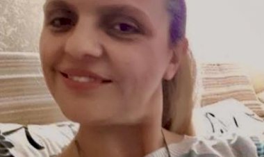 Personelin İş Yaşamındaki Gerçekleri ve Hayallari