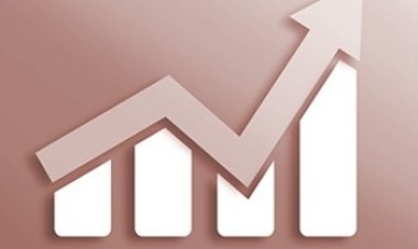 Seyahat profesyonelleri sektörün geleceğini nasıl görüyor?